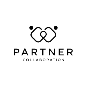 partner-logo4