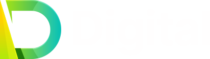 Ddigital